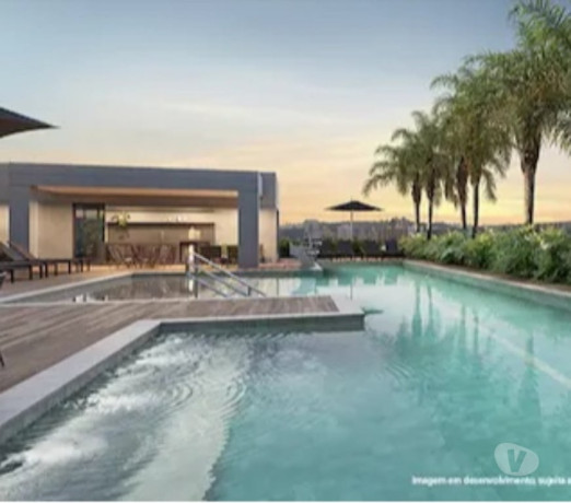 lanctoapartamento-no-brooklin-a-arizona-1002-outros-bai-melhor-oferta-sao-paulo-r-388930000-r-388930000-garantia-big-3