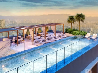 em-sao-paulo-conservado-r-42218400-r-42218400