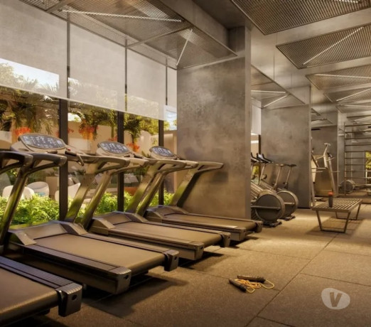 em-sao-paulo-conservado-r-42218400-r-42218400-big-1