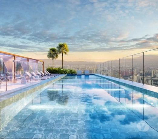 em-sao-paulo-conservado-r-42218400-r-42218400-big-2