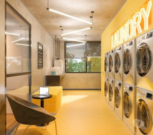 em-sao-paulo-conservado-r-42218400-r-42218400-big-3