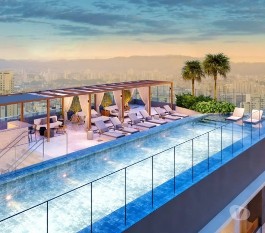 em-sao-paulo-conservado-r-42218400-r-42218400-big-0