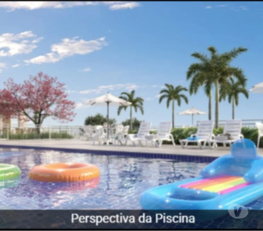 novidade-em-amazonasmanaus-localizacao-privilegiada-em-amazonasmanaus-big-2