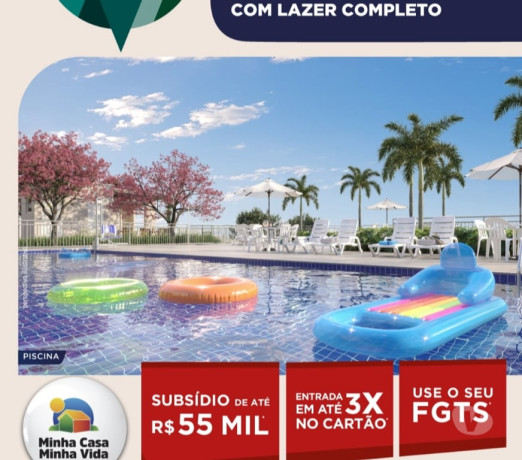 novidade-em-amazonasmanaus-localizacao-privilegiada-em-amazonasmanaus-big-0