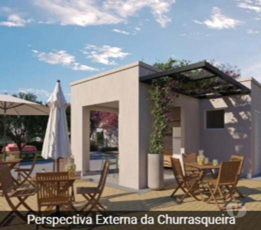 novidade-em-amazonasmanaus-localizacao-privilegiada-em-amazonasmanaus-big-4