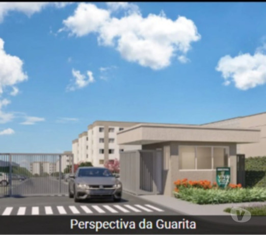 novidade-em-amazonasmanaus-localizacao-privilegiada-em-amazonasmanaus-big-1