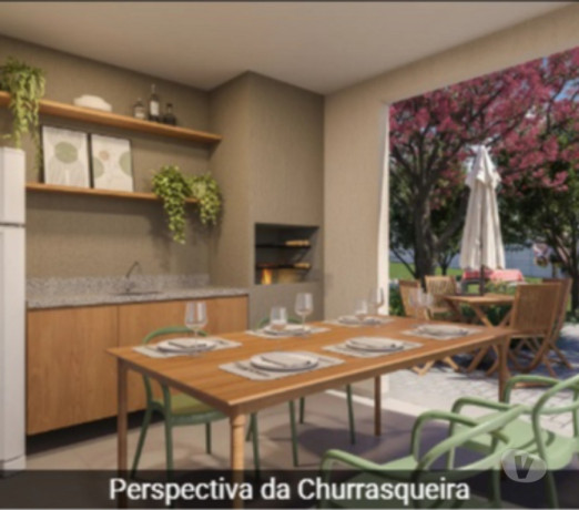 novidade-em-amazonasmanaus-localizacao-privilegiada-em-amazonasmanaus-big-3