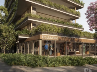 novidade-em-sao-paulo-localizacao-privilegiada