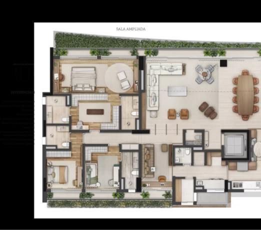 novidade-em-sao-paulo-localizacao-privilegiada-big-3