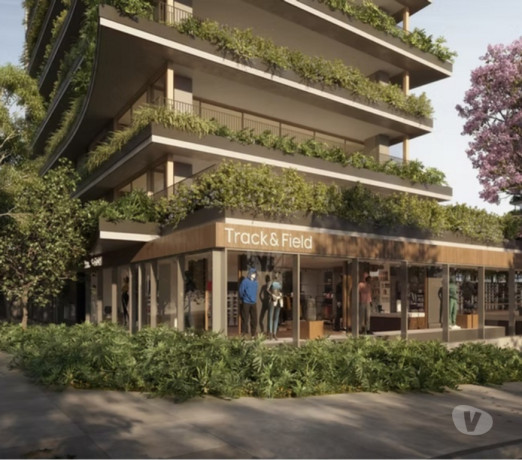 novidade-em-sao-paulo-localizacao-privilegiada-big-0