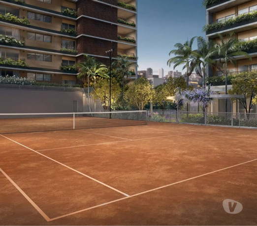 novidade-em-sao-paulo-localizacao-privilegiada-big-1