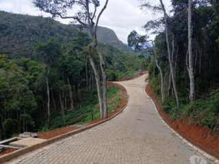 disponivel-rio-de-condicoes-especiais-r-160000000-r-160000000-condicao-especial