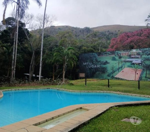 disponivel-rio-de-condicoes-especiais-r-160000000-r-160000000-condicao-especial-big-3