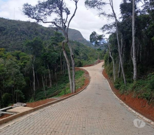 disponivel-rio-de-condicoes-especiais-r-160000000-r-160000000-condicao-especial-big-0