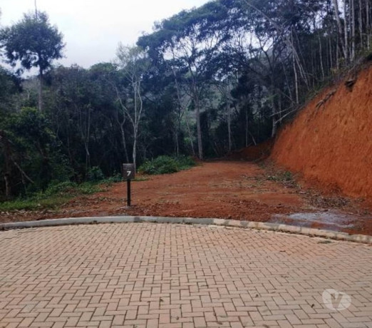 disponivel-rio-de-condicoes-especiais-r-160000000-r-160000000-condicao-especial-big-2