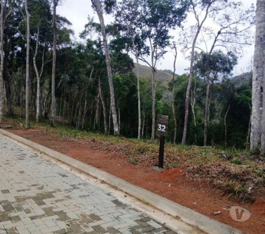 disponivel-rio-de-condicoes-especiais-r-160000000-r-160000000-condicao-especial-big-1