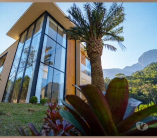 excelente-em-rio-de-otima-oportunidade-r-420000000-r-420000000-oportunidade-unica-big-2