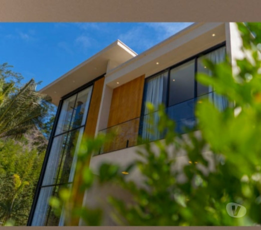 excelente-em-rio-de-otima-oportunidade-r-420000000-r-420000000-oportunidade-unica-big-1