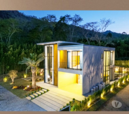 excelente-em-rio-de-otima-oportunidade-r-420000000-r-420000000-oportunidade-unica-big-0