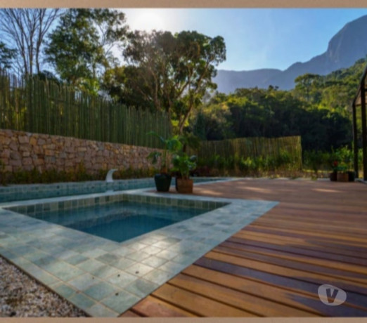 excelente-em-rio-de-otima-oportunidade-r-420000000-r-420000000-oportunidade-unica-big-4