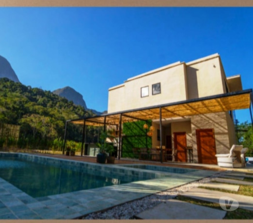 excelente-em-rio-de-otima-oportunidade-r-420000000-r-420000000-oportunidade-unica-big-3