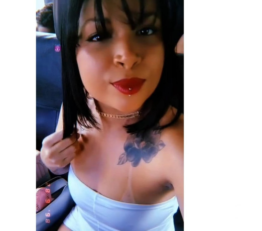 acompanhantes-maceio-al-de-qualidade-em-alagoasmaceio-al-em-alagoasmaceio-al-entrega-imediata-big-0