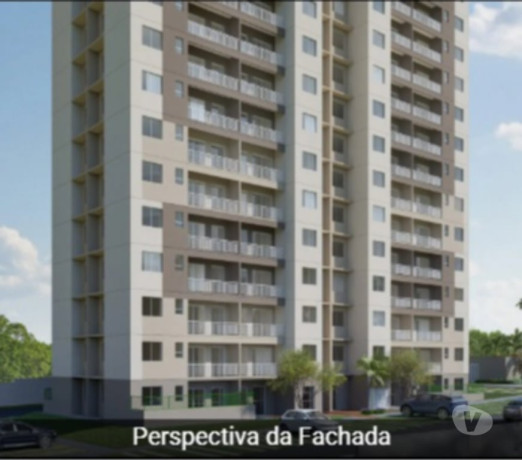 disponivel-amazonasmanaus-condicoes-especiais-r-500000-em-amazonasmanaus-r-500000-big-1