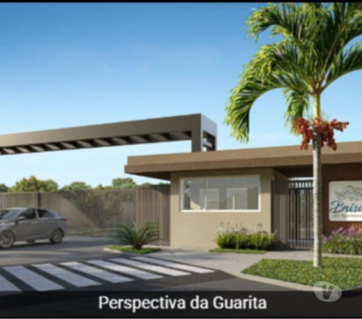 disponivel-amazonasmanaus-condicoes-especiais-r-500000-em-amazonasmanaus-r-500000-big-0