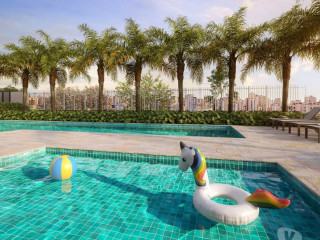 excelente-em-sao-paulo-otima-oportunidade-r-24000000-r-24000000