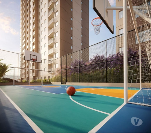 excelente-em-sao-paulo-otima-oportunidade-r-24000000-r-24000000-big-4