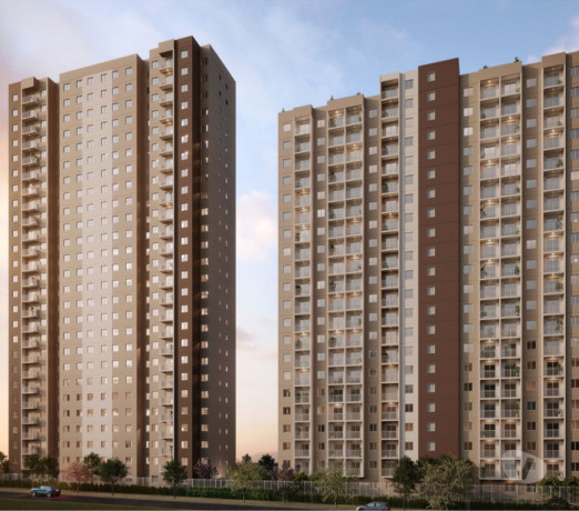 excelente-em-sao-paulo-otima-oportunidade-r-24000000-r-24000000-big-2