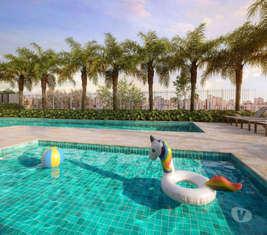 excelente-em-sao-paulo-otima-oportunidade-r-24000000-r-24000000-big-0