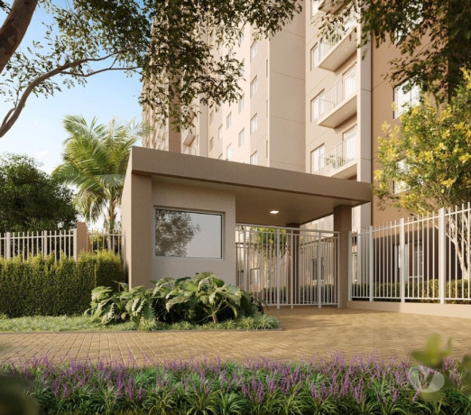 excelente-em-sao-paulo-otima-oportunidade-r-24000000-r-24000000-big-1