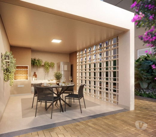 excelente-em-sao-paulo-otima-oportunidade-r-24000000-r-24000000-big-3