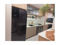 indaiatuba-apartamento-3-dormitorios-1-suite-2-de-qualidade-em-sao-paulo-small-2