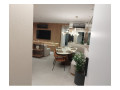 indaiatuba-apartamento-3-dormitorios-1-suite-2-de-qualidade-em-sao-paulo-small-1