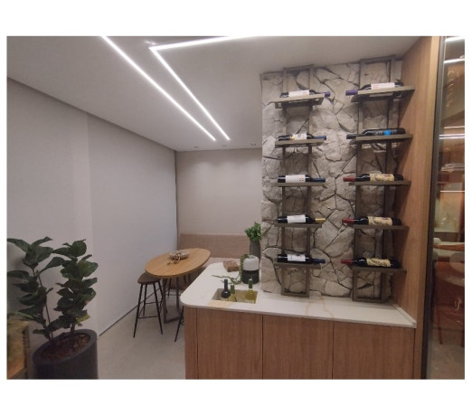 indaiatuba-apartamento-3-dormitorios-1-suite-2-de-qualidade-em-sao-paulo-big-4