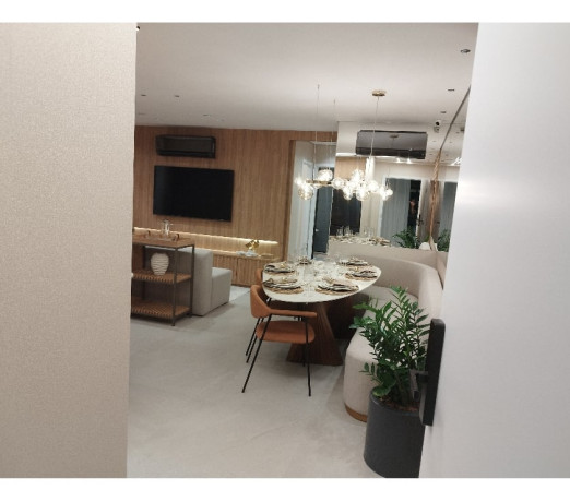 indaiatuba-apartamento-3-dormitorios-1-suite-2-de-qualidade-em-sao-paulo-big-1