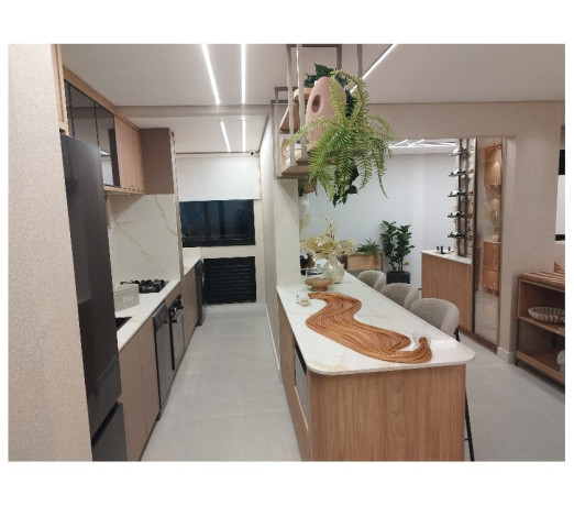 indaiatuba-apartamento-3-dormitorios-1-suite-2-de-qualidade-em-sao-paulo-big-0