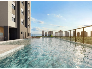 indaiatuba-apartamento-2-dormitorios-1-suite-2-de-selecionado-em-sao-paulo-garantia