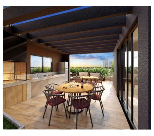 indaiatuba-apartamento-2-dormitorios-1-suite-2-de-selecionado-em-sao-paulo-garantia-big-2