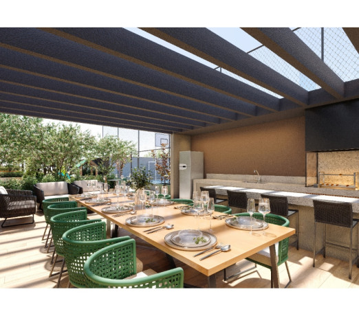 indaiatuba-apartamento-2-dormitorios-1-suite-2-de-selecionado-em-sao-paulo-garantia-big-3