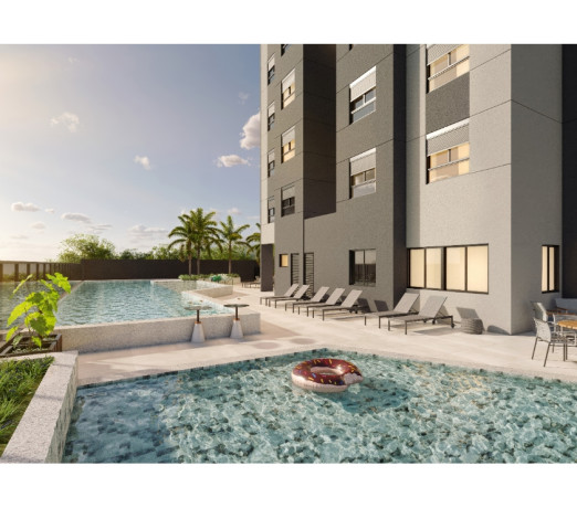 indaiatuba-apartamento-2-dormitorios-1-suite-2-de-selecionado-em-sao-paulo-garantia-big-1