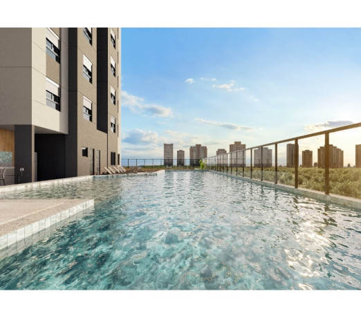 indaiatuba-apartamento-2-dormitorios-1-suite-2-de-selecionado-em-sao-paulo-garantia-big-0