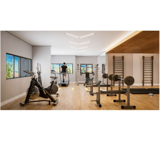 indaiatuba-apartamento-2-dormitorios-1-suite-2-de-selecionado-em-sao-paulo-garantia-big-4