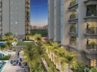 apartamento-2-ou-3-59-a-89-m2-sao-caetano-do-sul-sao-sao-paulo-oportunidade-unica-r-59486300-r-59486300