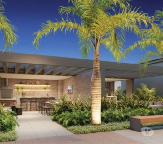 apartamento-2-ou-3-59-a-89-m2-sao-caetano-do-sul-sao-sao-paulo-oportunidade-unica-r-59486300-r-59486300-big-4