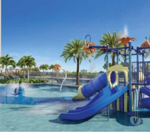 apartamento-2-ou-3-59-a-89-m2-sao-caetano-do-sul-sao-sao-paulo-oportunidade-unica-r-59486300-r-59486300-big-3