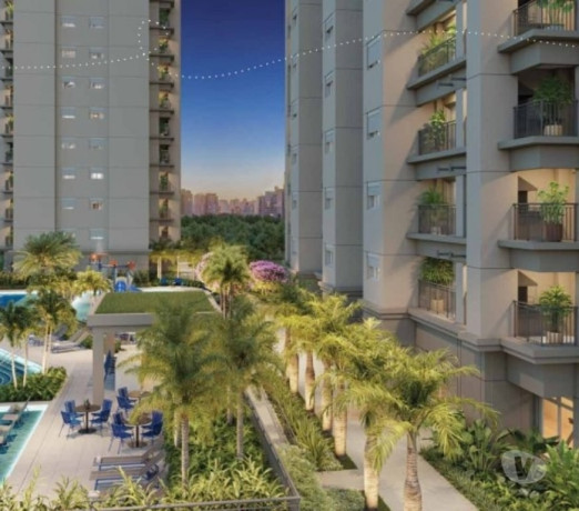 apartamento-2-ou-3-59-a-89-m2-sao-caetano-do-sul-sao-sao-paulo-oportunidade-unica-r-59486300-r-59486300-big-0