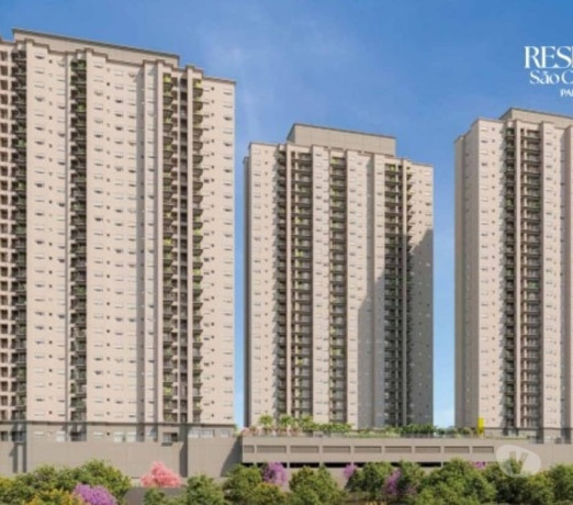 apartamento-2-ou-3-59-a-89-m2-sao-caetano-do-sul-sao-sao-paulo-oportunidade-unica-r-59486300-r-59486300-big-1